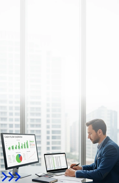 Client Retention in Insurance